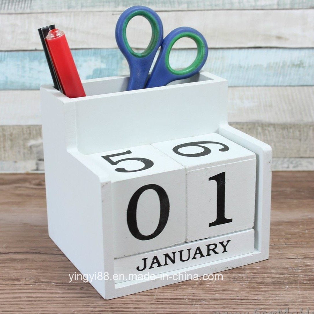 /proimages/2f0j00daTGIvsKEyoh/high-quality-acrylic-calendar-with-pen-holder.jpg