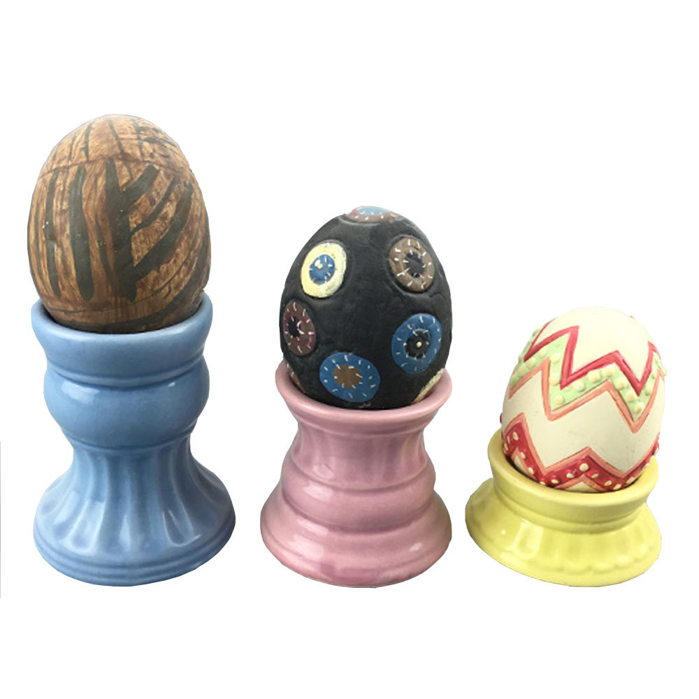 /proimages/2f0j00daYUWyAtfeon/ceramic-egg-cup-and-ceramic-painted-eggshell-for-easter-decoration.jpg