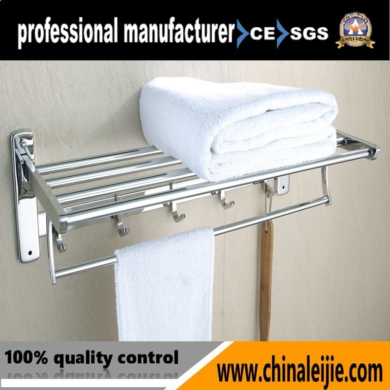 /proimages/2f0j00djTtwuUcYvrE/bathroom-and-shower-clothes-wall-mounted-stainless-steel-towel-rack-holder-with-shelf-lj501d-.jpg