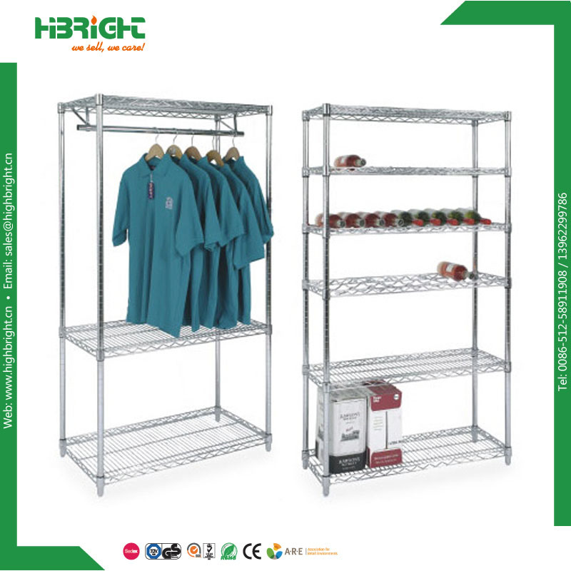 /proimages/2f0j00dnUaBDvMymbq/quality-approval-adjustable-chrome-wire-shelving.jpg