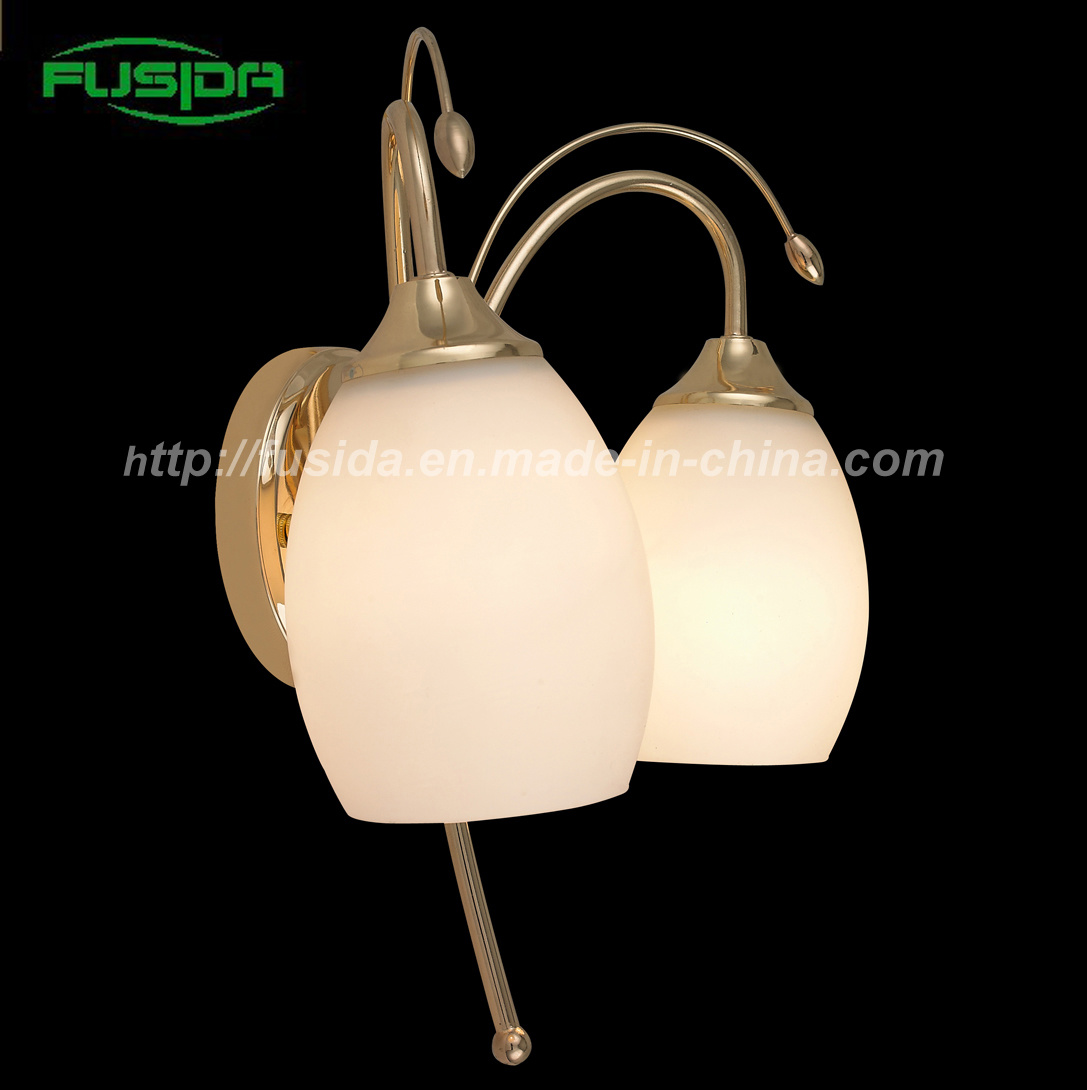 /proimages/2f0j00dsfarDuYaHkS/european-style-glass-wall-lamp-wall-sconce-for-decoration-8103-2w-.jpg