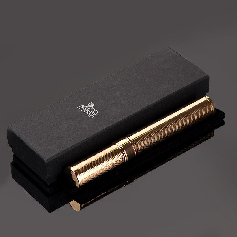 /proimages/2f0j00dswaOyACUouF/lubinski-portage-cigar-tube-holder-with-copper-humidifier-es-li-010-.jpg