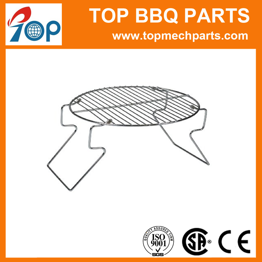 /proimages/2f0j00dtOfoqDyMnki/adjustable-round-shape-non-stick-stainless-steel-outdoor-bbq-grill-rack.jpg