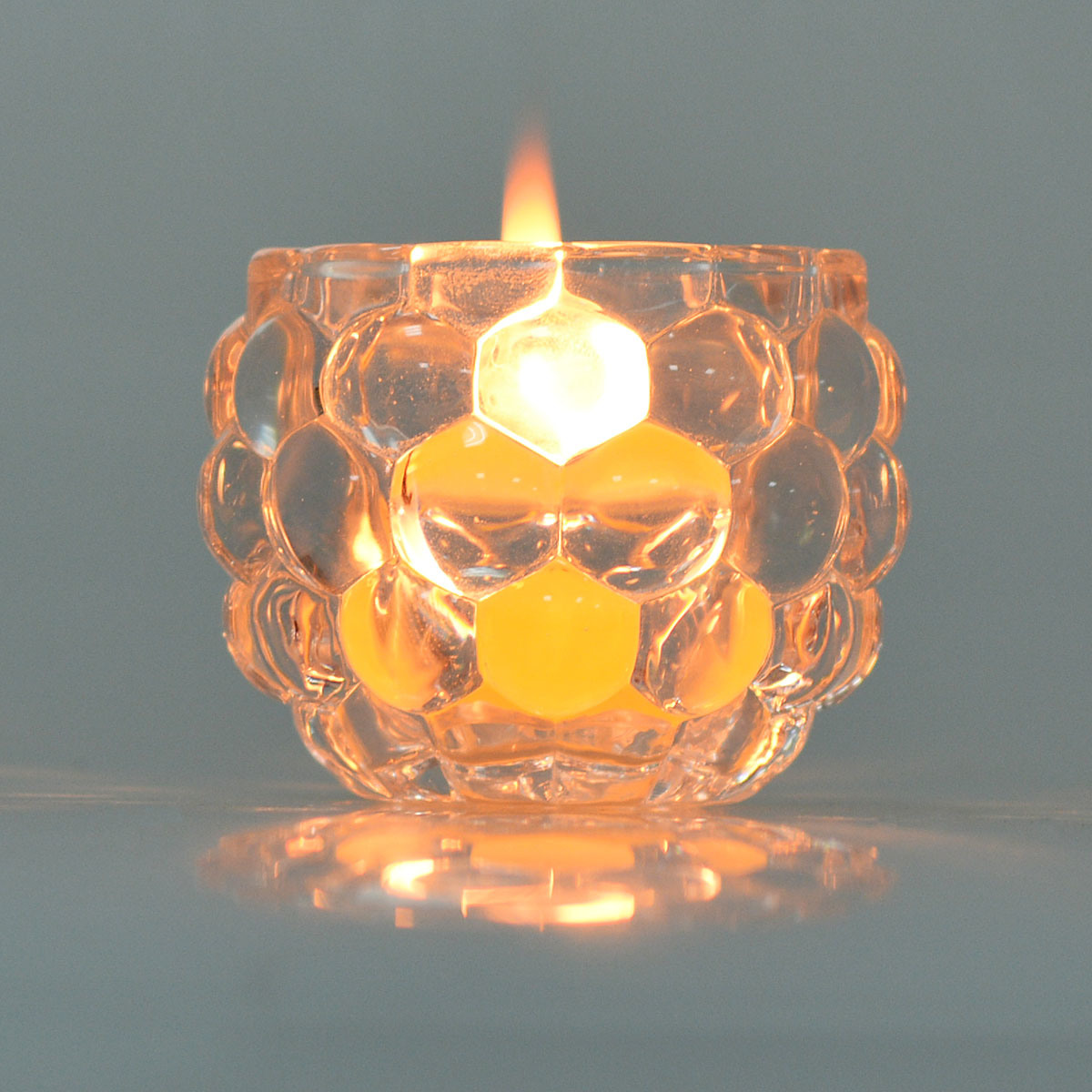 /proimages/2f0j00dwoEeLnSLTqG/cup-shape-crystal-glass-candle-holder-for-decoration.jpg