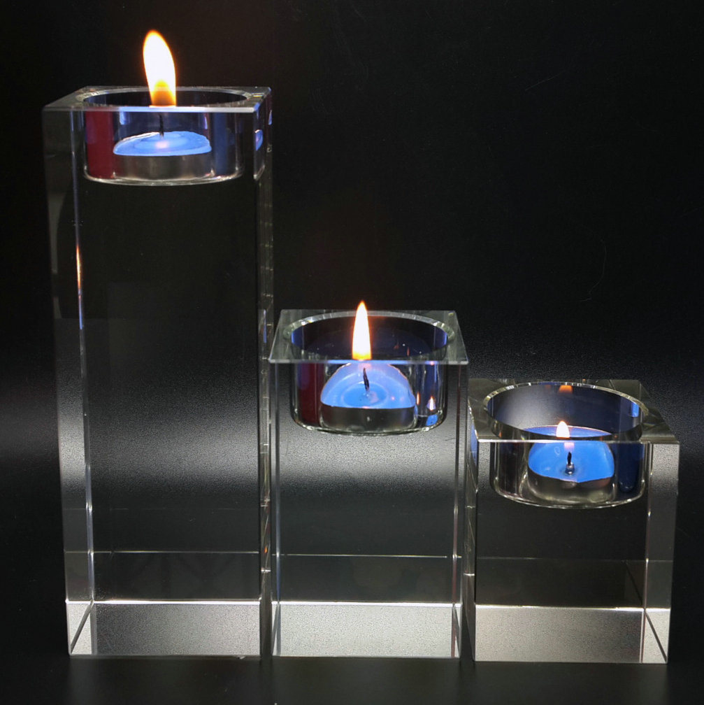 /proimages/2f0j00eAVtDYJPZUbB/glass-tea-light-crystal-candle-holder-for-home-goods.jpg