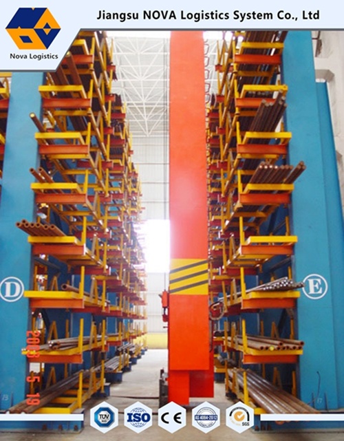 /proimages/2f0j00eFOTLqwrSdog/heavy-duty-warehouse-storage-cantilevered-racks.jpg