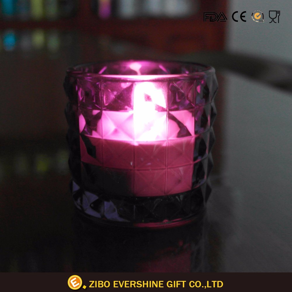 /proimages/2f0j00eFTtEHwMbuzd/hot-selling-replacement-thick-glass-candle-holder.jpg