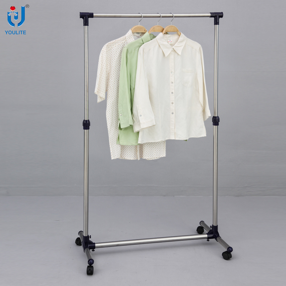 /proimages/2f0j00eJUEYAwnSKbr/stainless-steel-single-pole-clothes-dryer-metal-suit-hanger-garment-rack.jpg