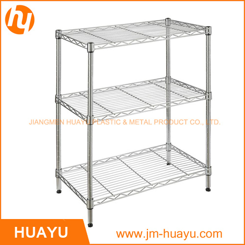 /proimages/2f0j00eJVQhcPCHRqa/adjustable-diy-chrome-metal-wire-shelving-rack-for-usa-household.jpg