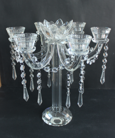 /proimages/2f0j00eJgtHsfcaQop/crystal-candle-holder-with-seven-posters-for-home-decoration.jpg
