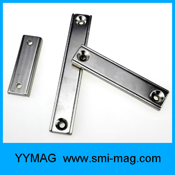 /proimages/2f0j00eJnQWhqCcdcm/magnet-bar-tool-holder-strong-magnetic-knife-holder-for-hot-sale.jpg