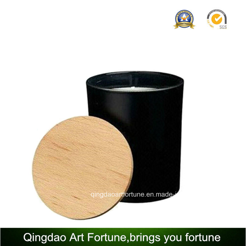 /proimages/2f0j00eKBTNJFzfGrg/fragrance-scented-black-color-sprayed-glass-jar-candle-with-wooden-lid.jpg