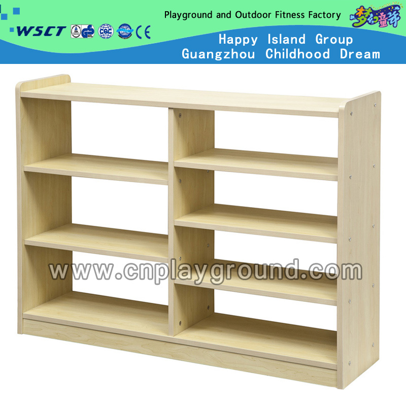 /proimages/2f0j00eKdTszJnMUro/wooden-kids-shelf-for-children-storage-cabinet-kindergarten-furniture-m11-08608-.jpg
