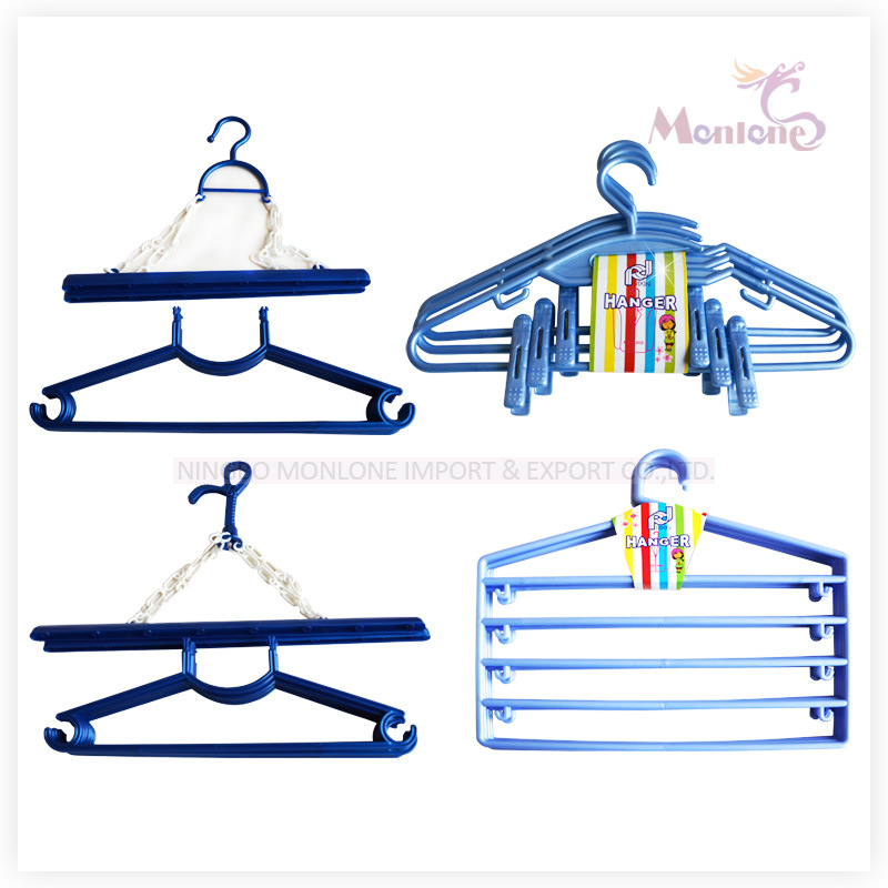 /proimages/2f0j00eNQEoCOLZGqc/295cm-wholesale-laundry-hanger-clothes-plastic-hanger.jpg
