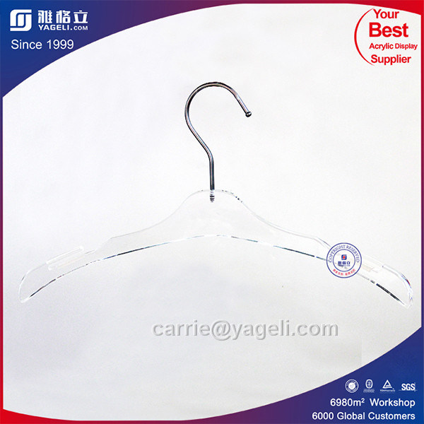/proimages/2f0j00eOREQAqckmoj/2016-hot-sale-with-great-price-acrylic-clothes-hanger.jpg