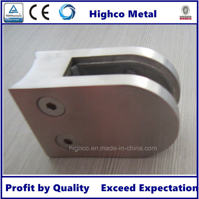/proimages/2f0j00eSUTnhqcrCzy/stainless-steel-d-shape-glass-clamp-for-staircase-glass-railing.jpg