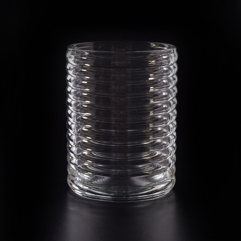 /proimages/2f0j00eTEfFHBlbWoy/round-candle-holder-with-screw-embossed-pattern.jpg
