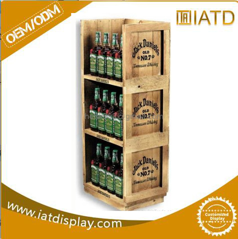 /proimages/2f0j00eZmTqNKleAzd/pop-up-wood-floor-retail-display-stand-for-drink-beer.jpg