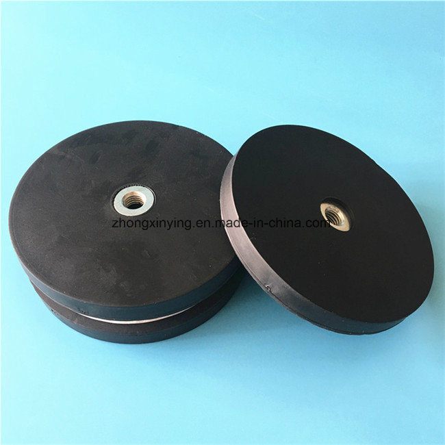 /proimages/2f0j00eaufjStzaWcv/neodymium-rubber-coated-pot-magnets-holder-for-camera.jpg