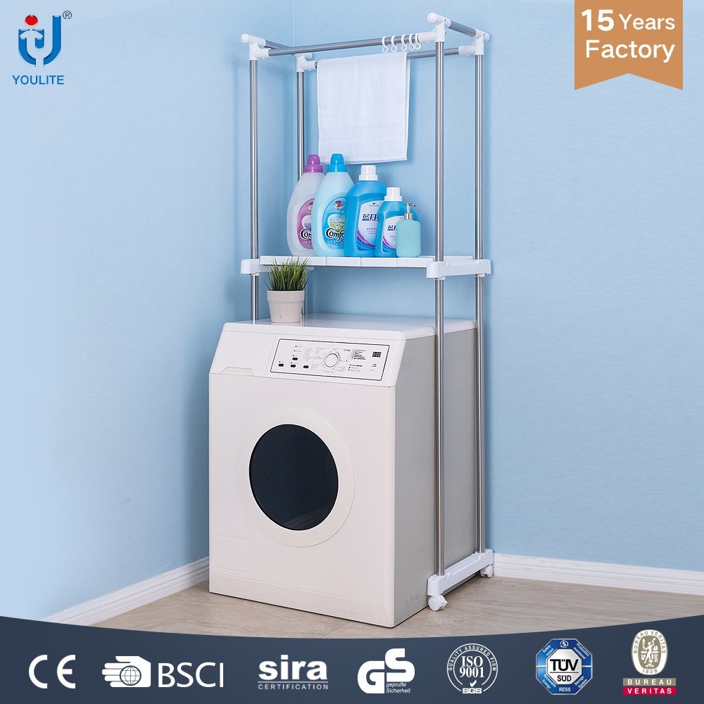 /proimages/2f0j00emJaTSPzAvou/smart-design-multi-fuction-washing-machine-shelf.jpg