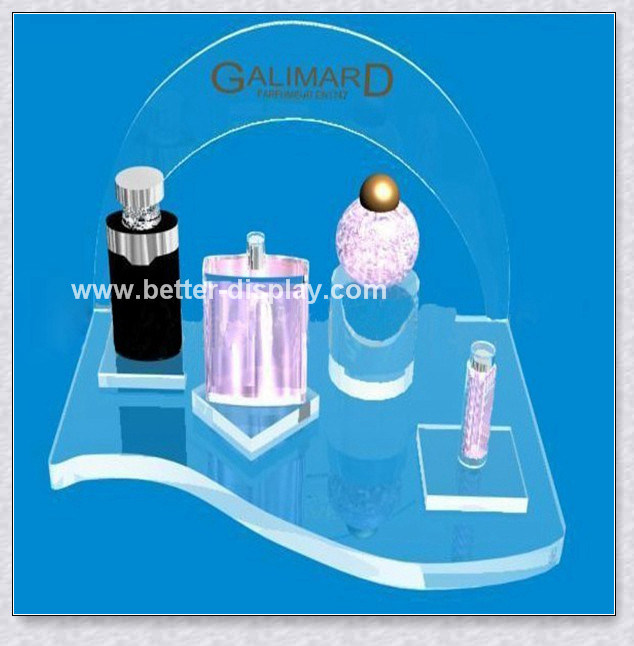 /proimages/2f0j00engQvKlBwNcs/custom-acrylic-perfume-display-stands.jpg