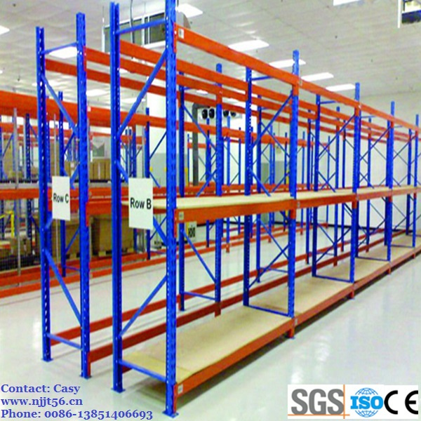/proimages/2f0j00enmTViERafkg/hengtuo-industrial-warehouse-storage-selective-pallet-rack-with-heavy-duty.jpg