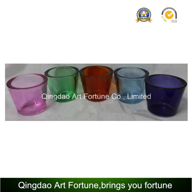 /proimages/2f0j00esWamhAnQbrB/hot-sale-glass-tealight-holder-with-think-wall-small-colorful.jpg