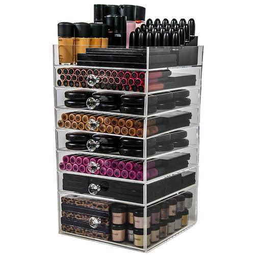 /proimages/2f0j00ewYTAsHJpNbc/acrylic-makeup-organizer-4-drawer-stack-with-lid.jpg