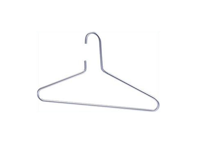 /proimages/2f0j00eyIEnYbslDcF/special-style-metal-wire-clothes-hanger-suit-hanger.jpg