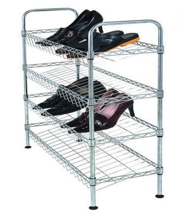 /proimages/2f0j00eyWtJkhjLEbc/slanted-3-shelves-diy-slanted-chrome-plated-metal-wire-frame-shoe-rack-stand.jpg