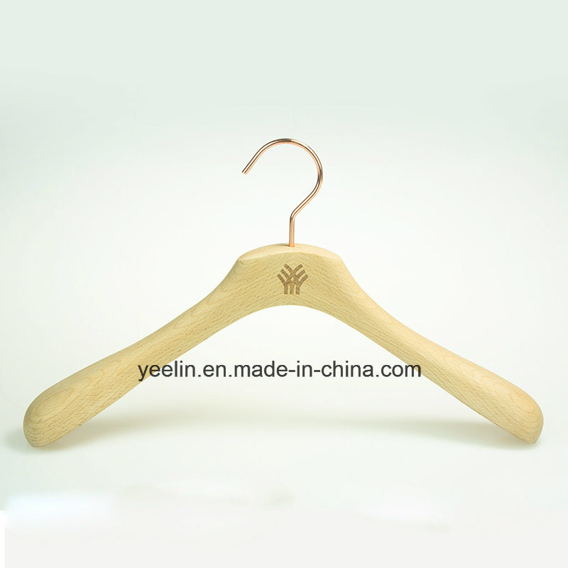 /proimages/2f0j00eyftEBhIHAbG/a-grade-beech-wood-top-wooden-clothes-hanger-with-rose-gold-metal-hook-yl-yw04-.jpg