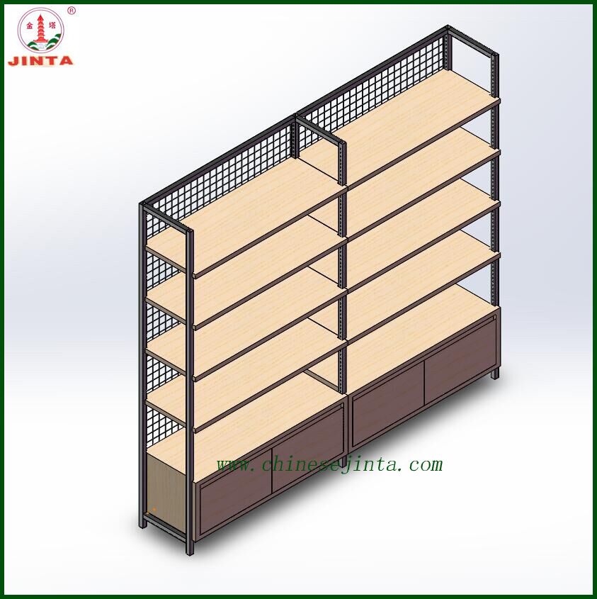 /proimages/2f0j00eyjEzJugEpqs/grid-back-panel-wooden-wall-shelf-jt-a30-.jpg