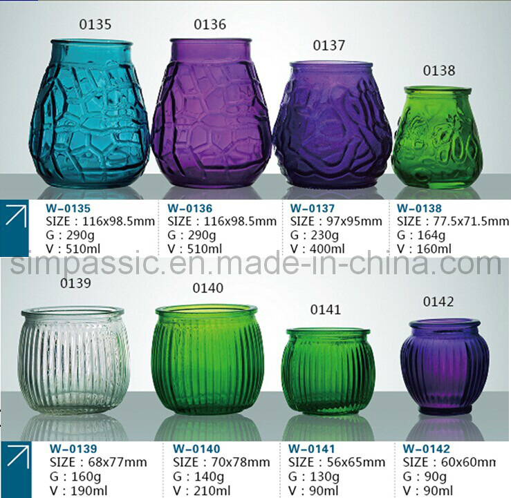 /proimages/2f0j00fBeESJTRYwra/candle-jar-candle-holder-candle-bottle-t-light-holder-color-spray-.jpg