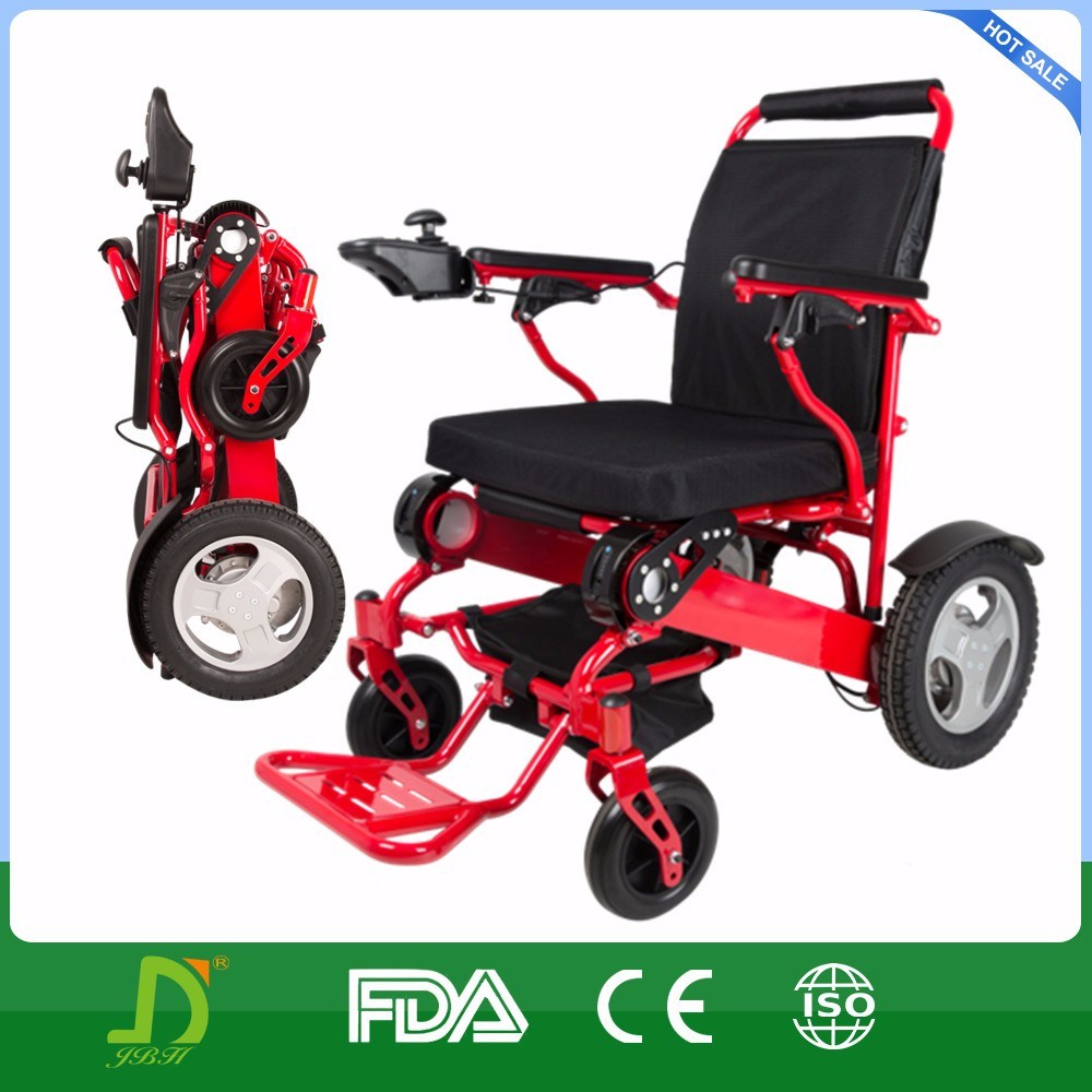 /proimages/2f0j00fEDRNLzlRYkH/ce-new-handicapped-electric-wheelchair-with-cup-holder.jpg