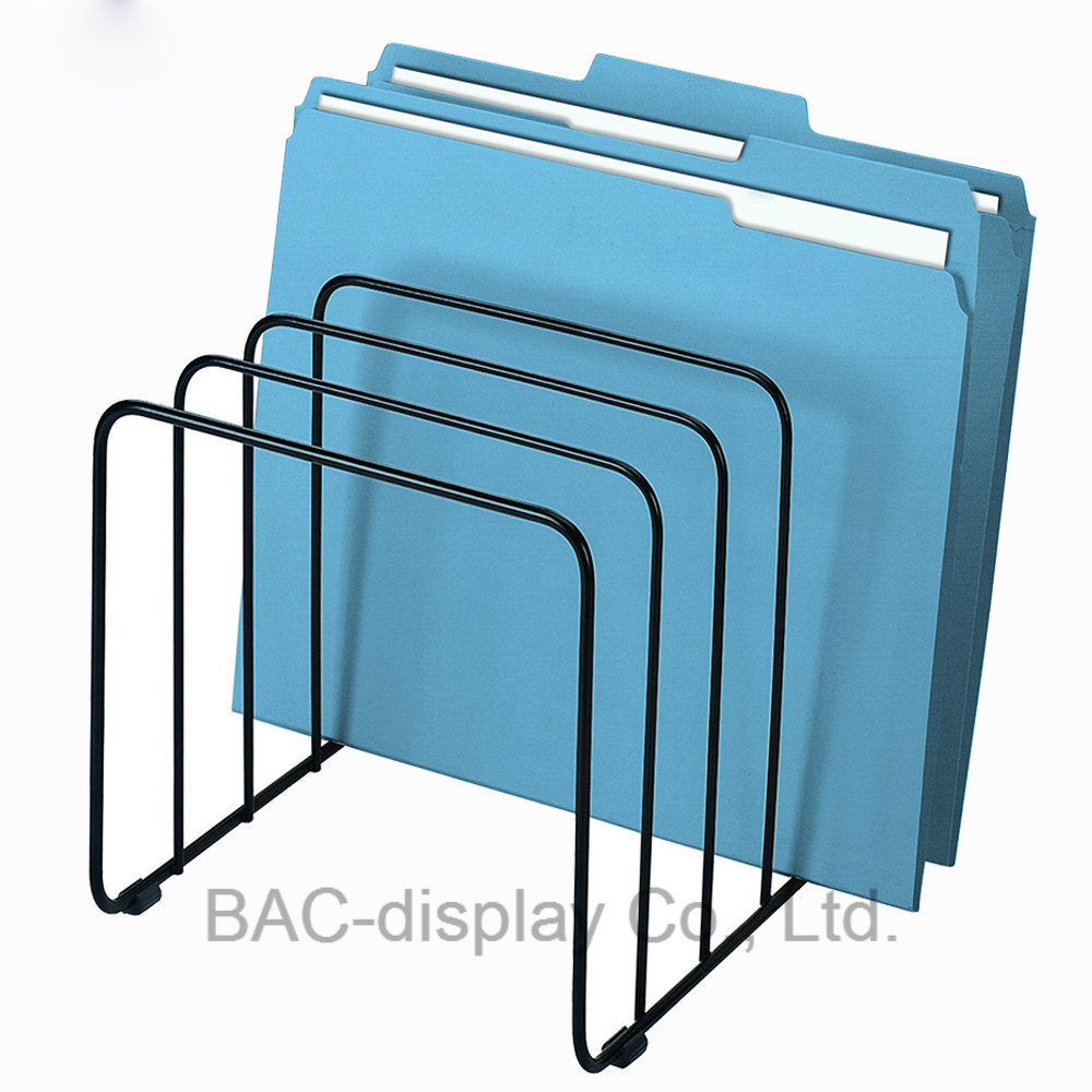 /proimages/2f0j00fEmUvwYaJhbD/lightweight-assemblable-metal-wire-tabletop-books-shelf-magazine-display-rack.jpg