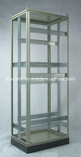 /proimages/2f0j00fFDEIjrzgsbi/custom-made-metal-shelf.jpg
