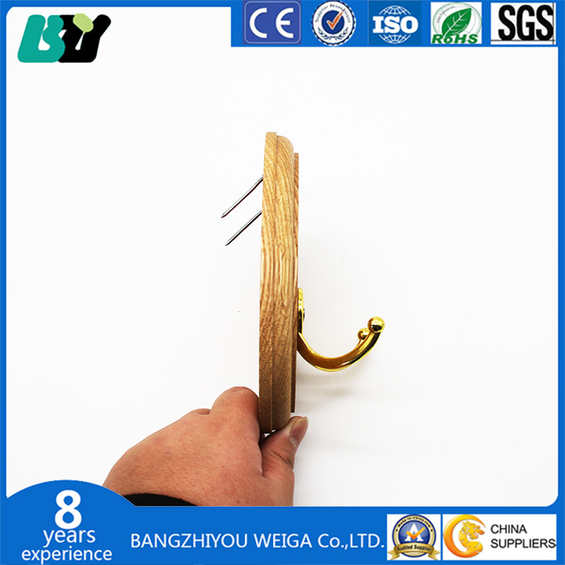 /proimages/2f0j00fFYtEPjmsIgH/custom-wooden-furniture-door-hanger-with-clam-shell-packing.jpg
