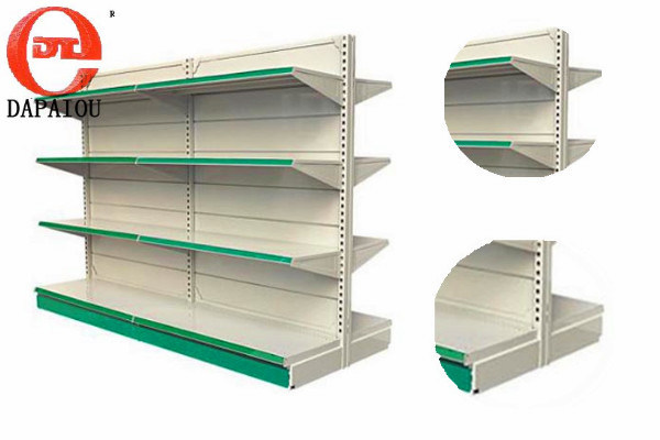 /proimages/2f0j00fMPTjRSKZdbG/gondola-supermarket-display-shelf-rack.jpg