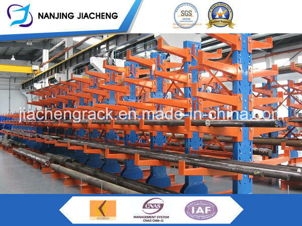 /proimages/2f0j00fNDEagntgdke/warehouse-high-quality-steel-double-arm-cantilever-racking-with-powder-coating.jpg
