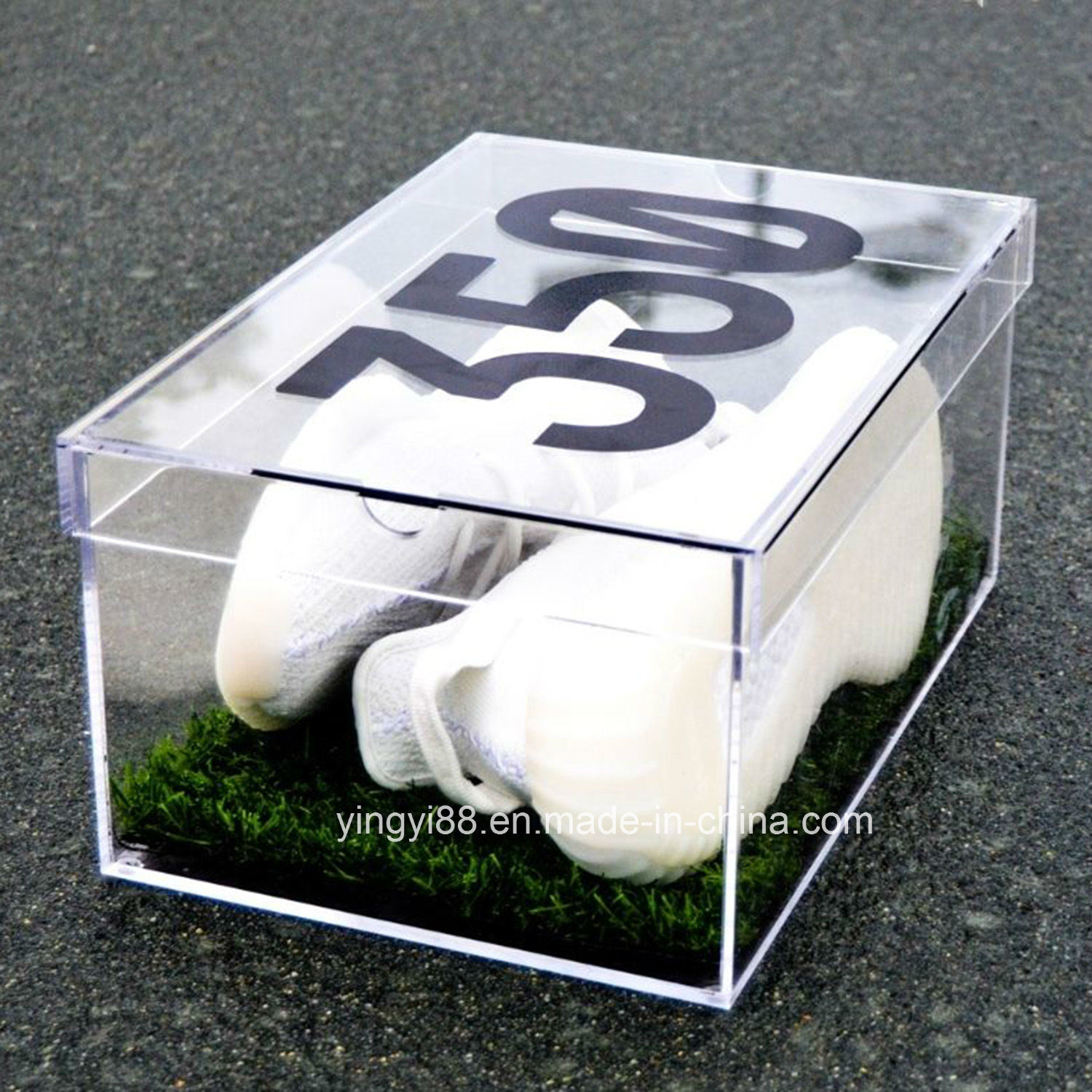 /proimages/2f0j00fNGTnrpaWQzt/large-crystal-clear-stackable-acrylic-shoe-display-box.jpg