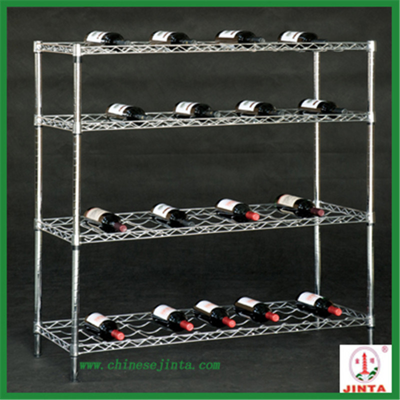 /proimages/2f0j00fOuTMqrcOUkI/stainless-steel-wire-supermarket-shelves-2.jpg
