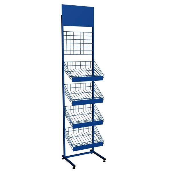 /proimages/2f0j00fQURTEzAqKcw/metal-hanging-rack-wire-display-stand-shelves.jpg