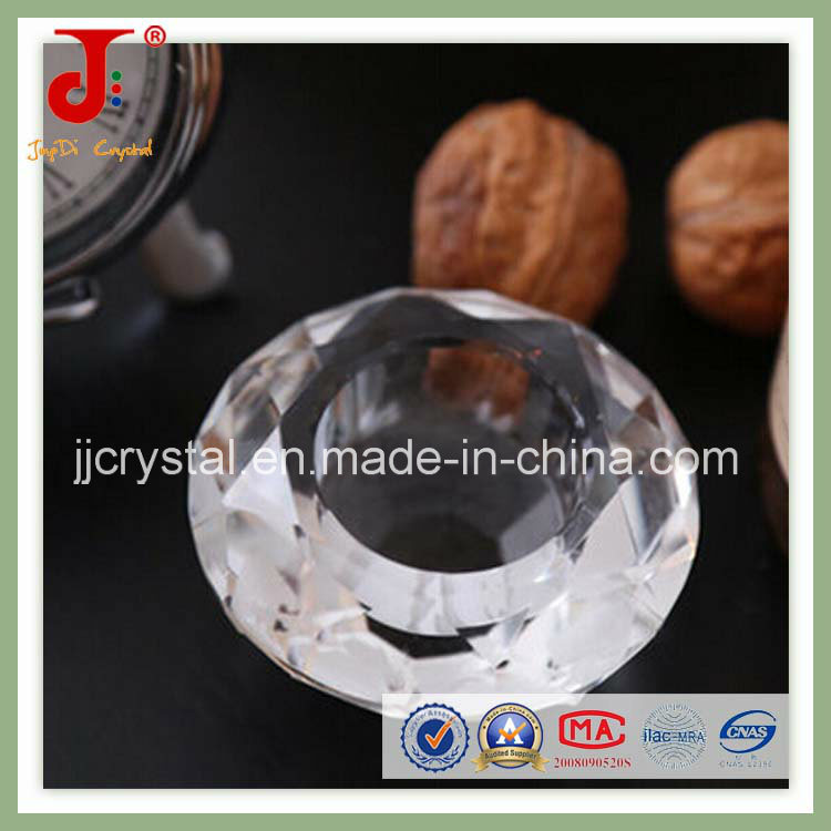 /proimages/2f0j00fSEamCzdfAoI/cheaper-clear-diamond-tea-light-candle-holders-for-home-use-jd-ch-002-.jpg