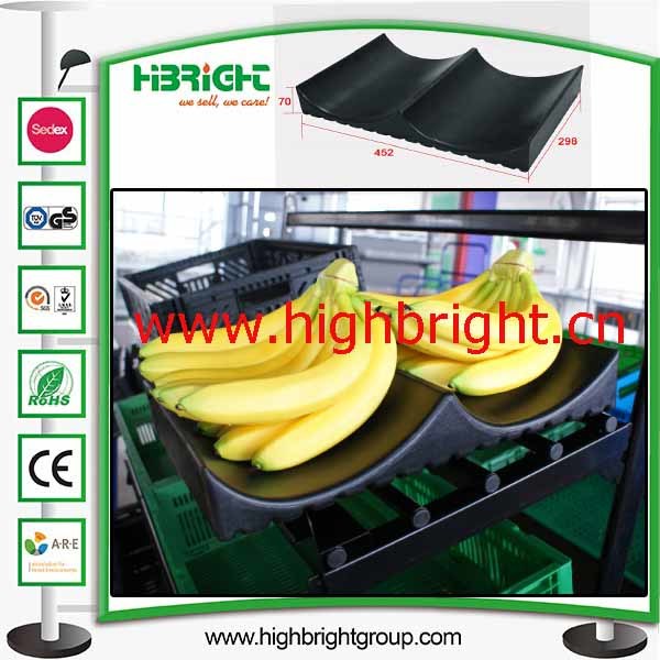 /proimages/2f0j00fSMEZOzWCTpm/plastic-banana-tray-rack-padding-for-supermarket-fruit-rack.jpg