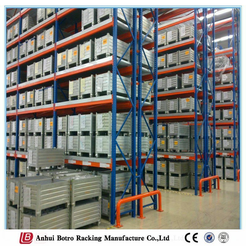 /proimages/2f0j00fSbaLYkJbczK/china-adjustable-storage-equipment-grocery-shelf-pallet-rack.jpg
