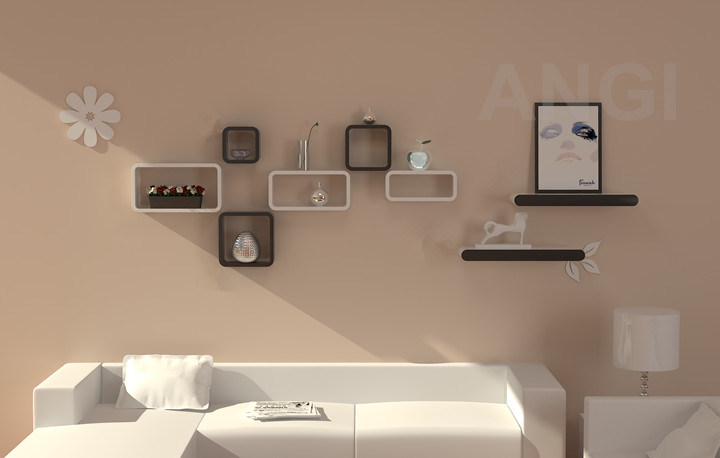/proimages/2f0j00fTdRDhvEqLcH/angi-rounded-edge-rectangle-shape-wall-wooden-shelf-cd-shelf-hanging-shelf-set-of-3.jpg