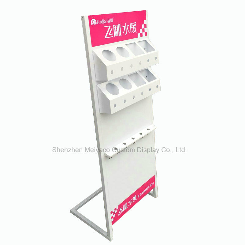 /proimages/2f0j00fTmUQajwsRoi/bathroom-products-display-rack-good-quality-floor-standing-supermarket-shelf.jpg