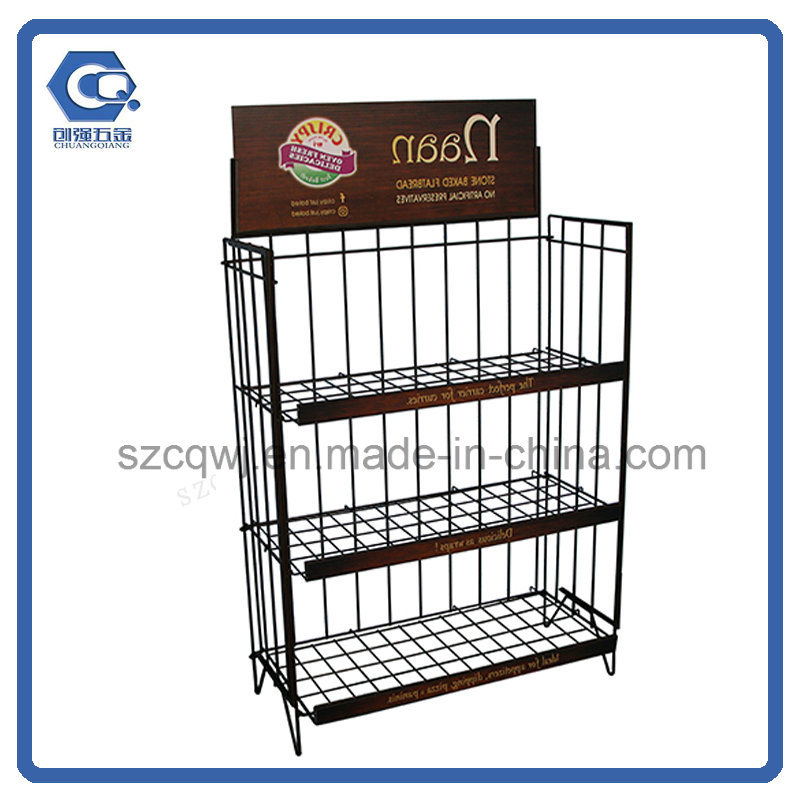 /proimages/2f0j00fToYysHIZFce/supermarket-floor-stand-3-tier-detachable-metal-wire-bread-display-rack.jpg