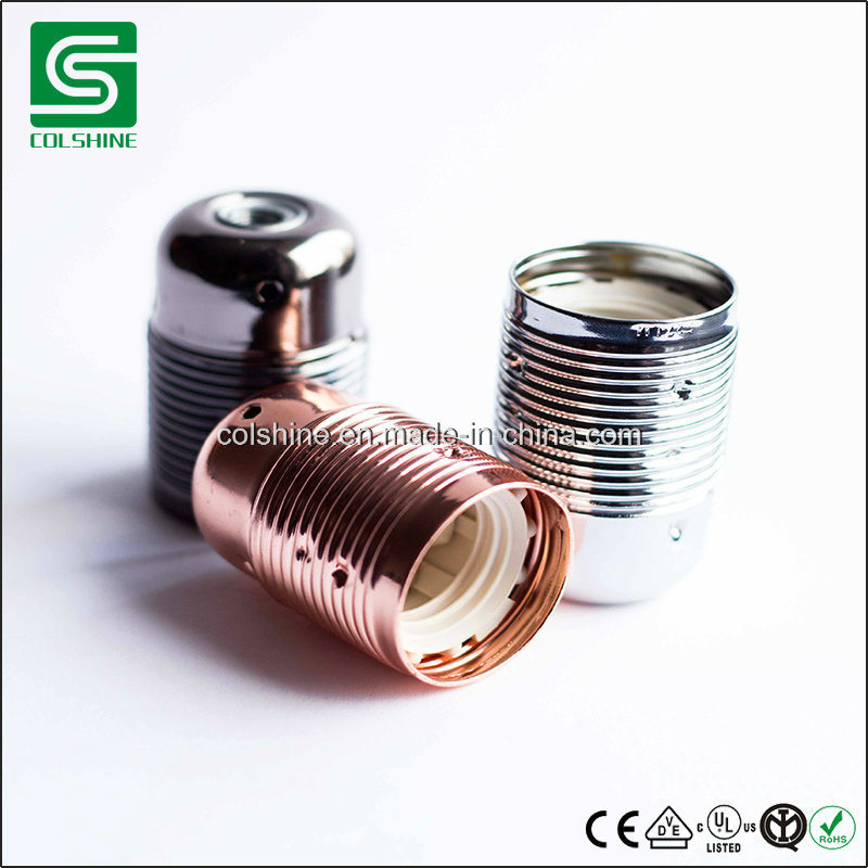 /proimages/2f0j00faqGMYNcvRkI/colshine-e27-brass-lamp-cup-with-plastic-inserts-and-a-screw-ring.jpg