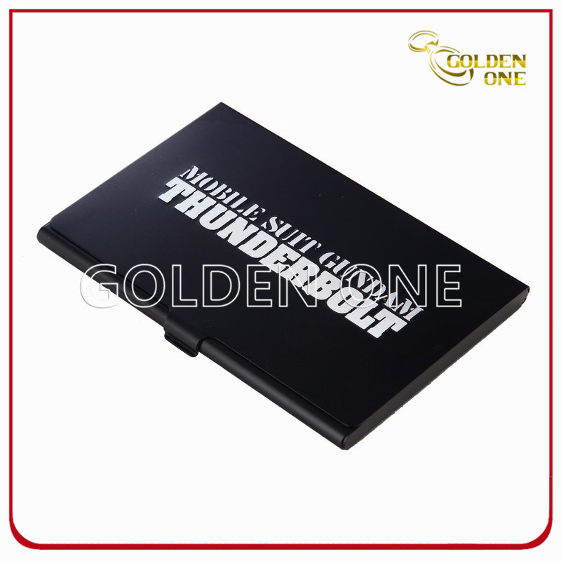 /proimages/2f0j00fdITcbhBbHoW/wholesale-custom-printed-metal-business-name-card-holder.jpg
